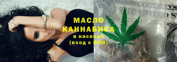 индика Балабаново
