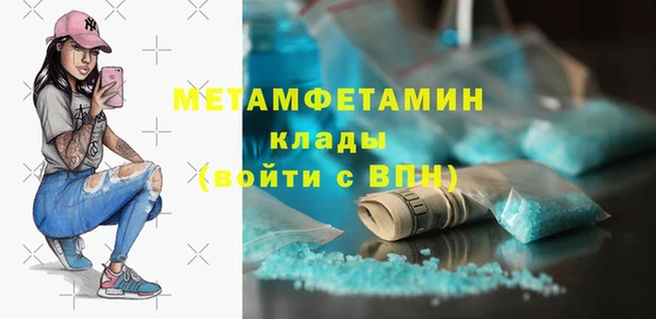 индика Балабаново