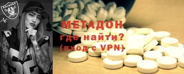 индика Балабаново