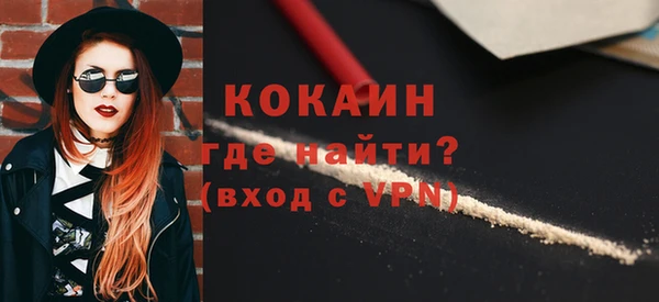 индика Балабаново