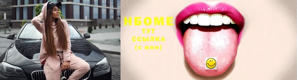 индика Балабаново