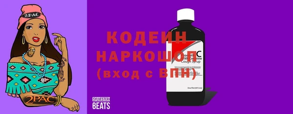 индика Балабаново