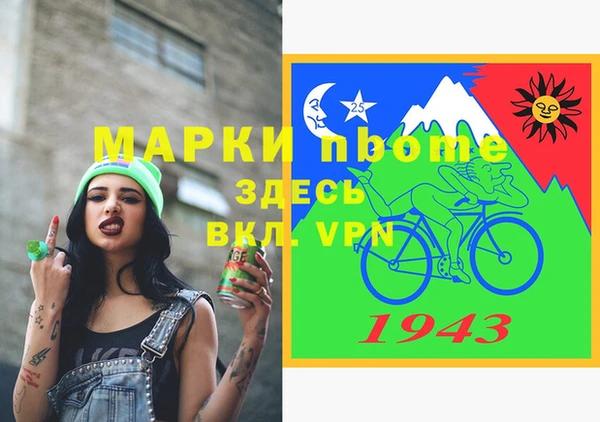индика Балабаново