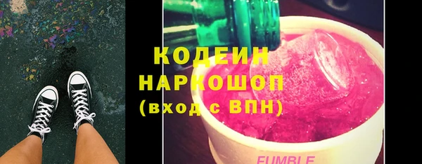 индика Балабаново